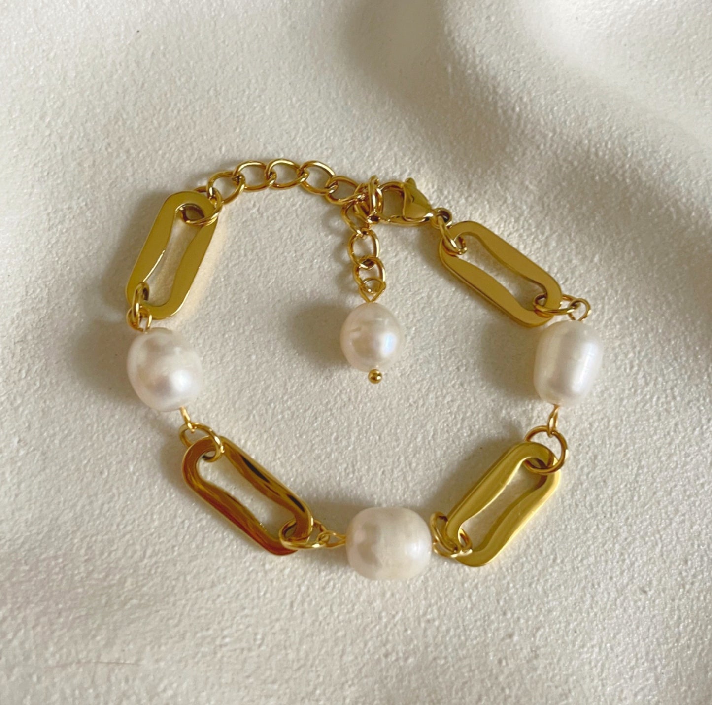 Thalia Bracelet