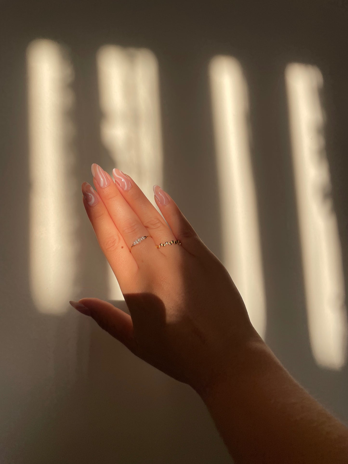 Emilie Ring