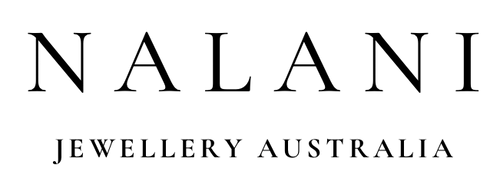 Nalani Jewellery