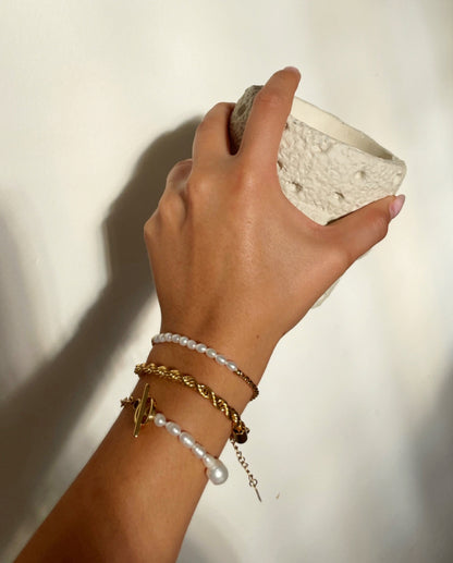 Perla Bracelet