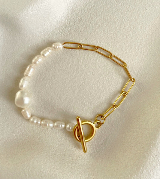 Oceana Bracelet