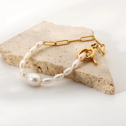 Oceana Bracelet